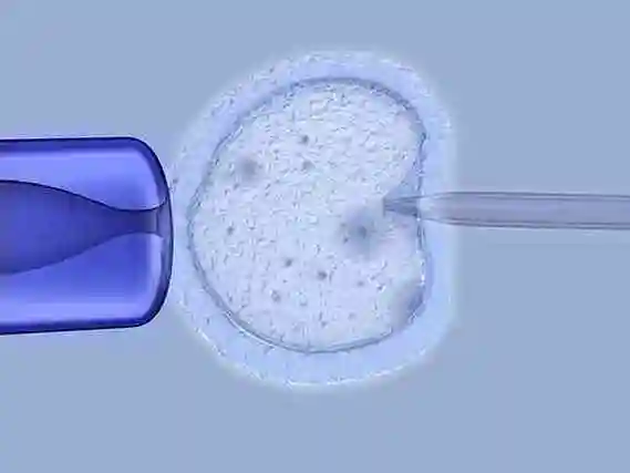 广州当多元家庭拥抱新生命：解锁 “彩虹生子” 的温暖密码